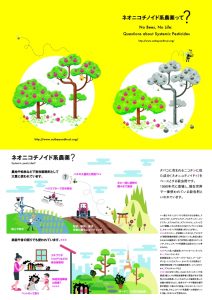 neonico_leafletのサムネイル