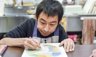 大表紙メインP50_1_DSC_0095